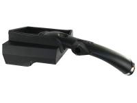 aFe Power (Advanced FLOW Engineering) - aFe MagnumFORCE Intakes Stage-2 P5R AIS P5R BMW 335i (E90/92/93) 11-15 L6-3.0L (t) - Image 2