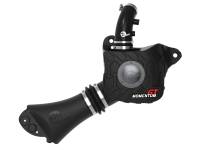 aFe Power (Advanced FLOW Engineering) - aFe 19-20 Suzuki Jimny 1.5L Momentum GT Cold Air Intake w/ Pro 5R Media - Image 6