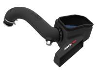 aFe Magnum FORCE Stage-2 Pro 5R Cold Air Intake System 15-19 Volkswagen GTI (MKVII) L4-2.0L (t)