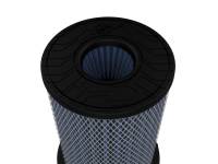 aFe Power (Advanced FLOW Engineering) - aFe MagnumFLOW Air Filter - Pro 5R 2.5 Inlet x 4.5in B x 4.5in T x 7in H (Inv) - Image 4