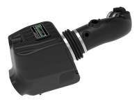 aFe Quantum Pro 5R Cold Air Intake System 15-18 Ford F-150 V8-5.0L