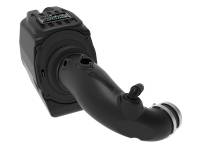 aFe Power (Advanced FLOW Engineering) - aFe Quantum Pro 5R Cold Air Intake System 15-18 Ford F-150 V8-5.0L - Image 3