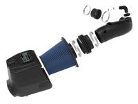 aFe Power (Advanced FLOW Engineering) - aFe Quantum Pro 5R Cold Air Intake System 15-18 Ford F-150 V8-5.0L - Image 5