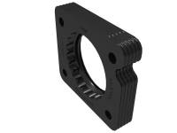 aFe Power (Advanced FLOW Engineering) - aFe Silver Bullet Throttle Body Spacer Kit Acura TLX 15-20 V6-3.5L - Image 2