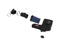 aFe Power (Advanced FLOW Engineering) - aFe Takeda Momentum Pro 5R Cold Air Intake System 19-20 Nissan Altima L4-2.5L - Image 2