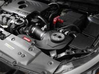 aFe Power (Advanced FLOW Engineering) - aFe Takeda Momentum Pro Dry S Cold Air Intake System 19-21 Nissan Altima L4-2.5L - Image 6