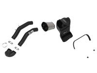 aFe Power (Advanced FLOW Engineering) - aFe Momentum XP Pro DRY S Cold Air Intake System w/ Black Aluminum Intake Tubes - Image 2