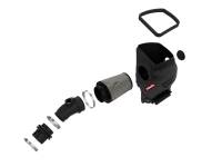 aFe Power (Advanced FLOW Engineering) - aFe Takeda Intakes Stage-2 PDS AIS 14-18 Mazda 3 I4-2.5L - Image 2