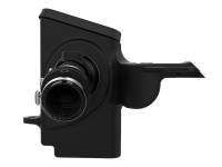 aFe Power (Advanced FLOW Engineering) - aFe Takeda Intakes Stage-2 PDS AIS 14-18 Mazda 3 I4-2.5L - Image 3