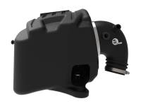 aFe Power (Advanced FLOW Engineering) - aFe Quantum Cold Air Intake w/ Pro DRY S Media 19 Ford Ranger L4-2.3L (T) - Image 4