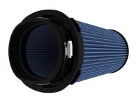 aFe Power (Advanced FLOW Engineering) - aFe MagnumFLOW Air Filter Pro 5 R 6.75inX4.75in F x 8.25inX6.25in B (INV) x 7.25X5in T (INV) x 9in - Image 2