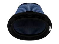 aFe Power (Advanced FLOW Engineering) - aFe MagnumFLOW Air Filter Pro 5 R 6.75inX4.75in F x 8.25inX6.25in B (INV) x 7.25X5in T (INV) x 9in - Image 3