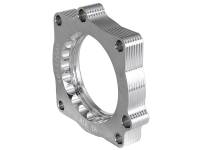 aFe Power (Advanced FLOW Engineering) - aFe Silver Bullet Throttle Body Spacers TBS Dodge Challenger SRT8 11-12 V8-6.4L - Image 7