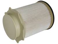 aFe Power (Advanced FLOW Engineering) - aFe ProGuard D2 Fluid Filters Fuel F/F FUEL 10-15 Dodge Diesel 6.7L (td) - Image 3