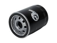 aFe Power (Advanced FLOW Engineering) - aFe ProGuard D2 Fluid Filters Oil F/F OIL Ford F-150 15-17 V6-3.5L (TT) - Image 3