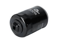 aFe Power (Advanced FLOW Engineering) - aFe ProGuard D2 Fluid Filters Oil F/F OIL Ford F-150 15-17 V6-3.5L (TT) - Image 4