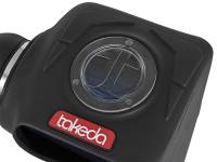 aFe Power (Advanced FLOW Engineering) - aFe Takeda Intake System Stage 2 Pro 5R for 2016 Honda Civic 1.5L (Non Si) - Image 4