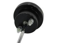 aFe Power (Advanced FLOW Engineering) - aFe BladeRunner Wastegate Actuator GT Series 20-60 PSI 99.5-03 Ford Diesel Trucks V8-7.3L - Image 4