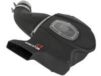 aFe Momentum GT Pro Dry S Cold Air Intake 12-17 Jeep Grand Cherokee SRT-8/SRT V8-6.4L HEMI