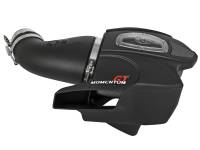 aFe Power (Advanced FLOW Engineering) - aFe Momentum GT Pro Dry S Cold Air Intake 12-17 Jeep Grand Cherokee SRT-8/SRT V8-6.4L HEMI - Image 2