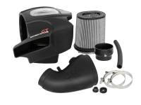 aFe Power (Advanced FLOW Engineering) - aFe Momentum GT Pro Dry S Cold Air Intake 12-17 Jeep Grand Cherokee SRT-8/SRT V8-6.4L HEMI - Image 4