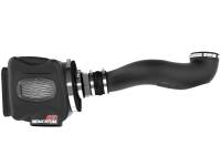 aFe Power (Advanced FLOW Engineering) - aFe Momentum GT Pro DRY S Stage-2 Si Intake System, GM Trucks/SUVs 99-07 V8 (GMT800) - Image 7