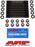 ARP Vauxhall/Opel 2.0L 16V head stud kit 209-4701