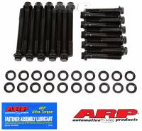 ARP BB Ford 390-428 FE Series head bolt kit 155-3601