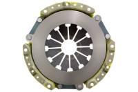 ACT (Advanced Clutch) - ACT 2002 Honda Civic P/PL Heavy Duty Clutch Pressure Plate - Image 2