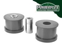 Powerflex USA - Powerflex Mazda RX7 (93 - 95) Rear Diff To Cross Member Bushing (Heritage) - Image 1