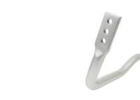 Whiteline - Whiteline Nissan 370Z Rear 24mm Heavy Duty Adjustable Swaybar - Image 2