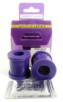 Powerflex USA - Powerflex Porsche 924 and S (all years), 944 (82 - 85.5) Front Sway Bar Bushing - Round 23 mm (Street) - Image 1