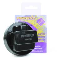 Powerflex USA - Powerflex Mercedes Jack Pad Adaptor - Image 1