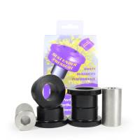 Powerflex USA - Powerflex Porsche Cayenne E2 958/958.2 (Type 92A) Front Lower Control Arm Front Bushings - Image 1