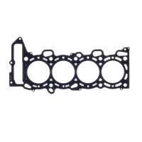Cometic Nissan SR20DE .040" MLS Cylinder Head Gasket 87mm Bore FWD