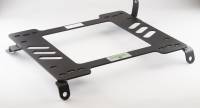 Planted Seat Bracket Toyota Cressida (1988-1992) - Passenger (Right Side)