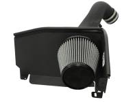 aFe Power (Advanced FLOW Engineering) - aFe MagnumFORCE Intakes Stage-2 PDS AIS PDS Jeep Grand Cherokee 99-04 V8-4.7L - Image 2