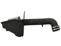 aFe Power (Advanced FLOW Engineering) - aFe MagnumFORCE Intakes Stage-2 PDS AIS PDS Jeep Grand Cherokee 99-04 V8-4.7L - Image 3