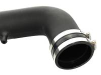 aFe Power (Advanced FLOW Engineering) - aFe MagnumFORCE Intakes Stage-2 PDS AIS PDS Jeep Grand Cherokee 99-04 V8-4.7L - Image 4