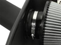 aFe Power (Advanced FLOW Engineering) - aFe MagnumFORCE Intakes Stage-2 PDS AIS PDS Jeep Grand Cherokee 99-04 V8-4.7L - Image 5