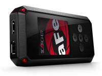 aFe Power (Advanced FLOW Engineering) - aFe Scorcher Pro Performance Tuner 2017 Ford F-150 Raptor V6 3.5L (tt) - Image 2