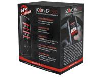 aFe Power (Advanced FLOW Engineering) - aFe Scorcher Pro Performance Tuner 2017 Ford F-150 Raptor V6 3.5L (tt) - Image 5