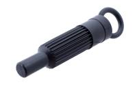 ACT (Advanced Clutch) - ACT 2003 Mitsubishi Lancer Alignment Tool - Image 2