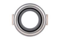 ACT 1999 Acura Integra Release Bearing
