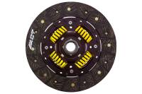 ACT (Advanced Clutch) - ACT 2003 Mitsubishi Lancer Perf Street Sprung Disc - Image 2