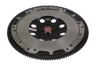 ACT (Advanced Clutch) - ACT 2007 Subaru Outback XACT Flywheel Streetlite - Image 2