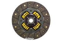 ACT (Advanced Clutch) - ACT 1991 Subaru Legacy Perf Street Sprung Disc - Image 2