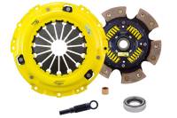 ACT HD/Race Sprung 6 Pad Clutch Kit