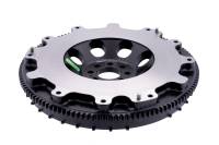 ACT (Advanced Clutch) - ACT 07-09 Nissan 350Z / 09-16 Nissan 370Z / 08-13 Infiniti G37 XACT Flywheel Streetlite - Image 2