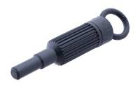 ACT (Advanced Clutch) - ACT 1994 Subaru Impreza Alignment Tool - Image 2